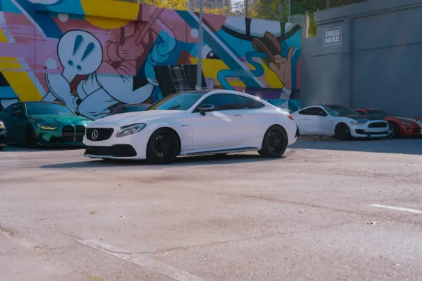 كازينو كريبتو جيمز تطبيق أندرويد/آي أو إس