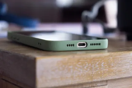 كازينو كريبتو جيمز تطبيق الهاتف المحمول